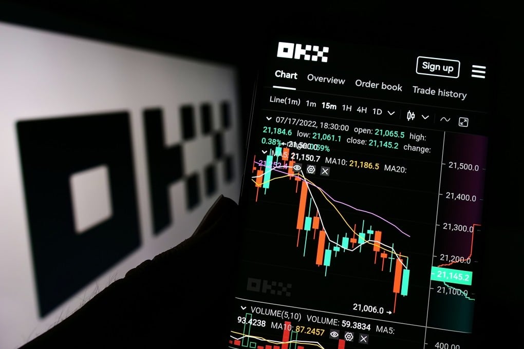 币coin正版下载入口:最新版安全下载与安装指南