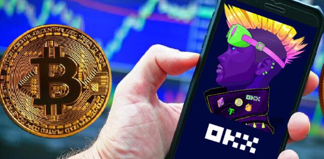 币coin正版下载入口:最新版安全下载与安装指南